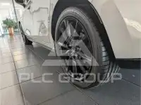 2026 Mazda 3
