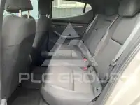 2026 Mazda 3