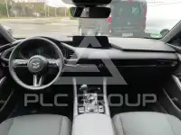 2026 Mazda 3