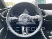 2026 Mazda 3