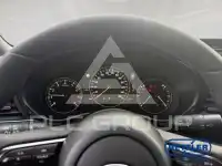 2026 Mazda 3