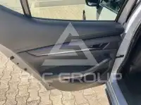 2026 Mazda 3