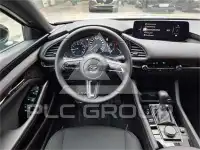 2026 Mazda 3