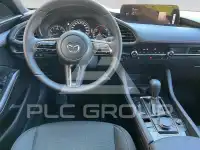 2026 Mazda 3