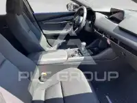 2026 Mazda 3
