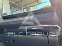 2026 Mazda 3