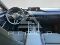 2026 Mazda 3