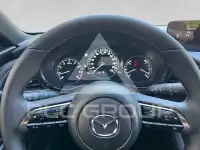 2026 Mazda 3