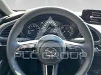 2026 Mazda 3