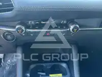 2026 Mazda 3