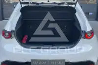 2026 Mazda 3