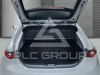 2026 Mazda 3