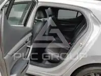 2026 Mazda 3