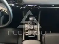 2026 Mazda 3