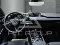 2026 Mazda 3