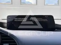 2026 Mazda 3