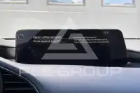 2026 Mazda 3