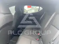 2026 Mazda 3