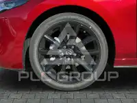 2026 Mazda 3