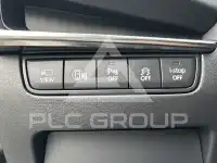 2026 Mazda 3
