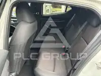 2026 Mazda 3