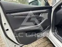 2026 Mazda 3