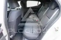 2026 Mazda 3
