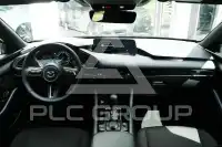 2026 Mazda 3