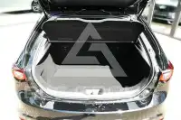 2026 Mazda 3