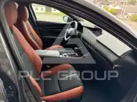 2026 Mazda 3
