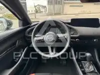 2026 Mazda 3