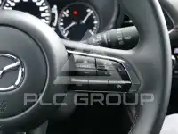 2026 Mazda 3