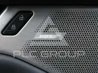 2026 Mazda 3