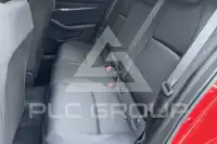 2026 Mazda 3