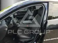 2026 Mazda 3