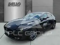 2026 Mazda 3