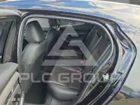 2026 Mazda 3
