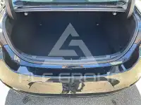 2026 Mazda 3