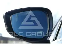 2026 Mazda 3