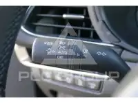 2026 Mazda 3