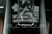 2026 Mazda 3