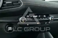 2026 Mazda 3