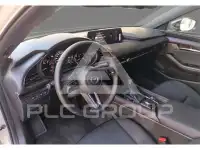 2026 Mazda 3