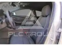 2026 Mazda 3