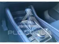 2026 Mazda 3