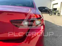 2026 Mazda 3