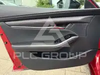 2026 Mazda 3