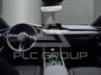 2026 Mazda 3