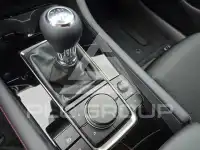 2026 Mazda 3