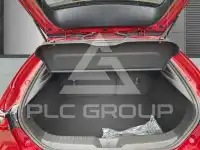 2026 Mazda 3